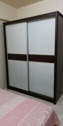 Blk 297B Compassvale Green (Sengkang), HDB 4 Rooms #558516601